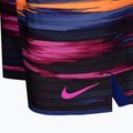 Vyriški spalvoti maudymosi šortai Nike Breaker NESSA498-503 3