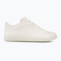 Vyriški batai barefoot Vivobarefoot Geo Court III bright white 2
