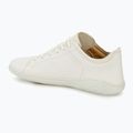 Vyriški batai barefoot Vivobarefoot Geo Court III bright white 3
