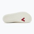 Vyriški batai barefoot Vivobarefoot Geo Court III bright white 4