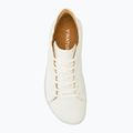 Vyriški batai barefoot Vivobarefoot Geo Court III bright white 5