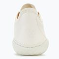 Vyriški batai barefoot Vivobarefoot Geo Court III bright white 6