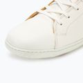 Vyriški batai barefoot Vivobarefoot Geo Court III bright white 7