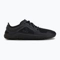 Moteriški barefoot batai Vivobarefoot Primus Lite III obsidian 2