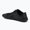 Moteriški barefoot batai Vivobarefoot Primus Lite III obsidian 3