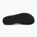 Moteriški barefoot batai Vivobarefoot Primus Lite III obsidian 4