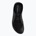 Moteriški barefoot batai Vivobarefoot Primus Lite III obsidian 5