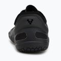 Moteriški barefoot batai Vivobarefoot Primus Lite III obsidian 6