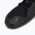 Moteriški barefoot batai Vivobarefoot Primus Lite III obsidian 7