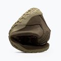 Moteriški batai barefoot Vivobarefoot Tracker II Fg bracken 8