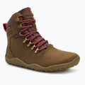 Moteriški batai barefoot Vivobarefoot Tracker II Fg bracken