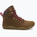Moteriški batai barefoot Vivobarefoot Tracker II Fg bracken 2