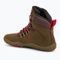 Moteriški batai barefoot Vivobarefoot Tracker II Fg bracken 3