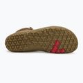Moteriški batai barefoot Vivobarefoot Tracker II Fg bracken 4