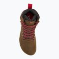 Moteriški batai barefoot Vivobarefoot Tracker II Fg bracken 5