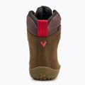 Moteriški batai barefoot Vivobarefoot Tracker II Fg bracken 6