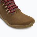 Moteriški batai barefoot Vivobarefoot Tracker II Fg bracken 7