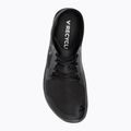 Vyriški batai barefoot Vivobarefoot Primus Lite III obsidian 5