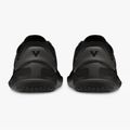 Vyriški batai barefoot Vivobarefoot Primus Lite III obsidian 10