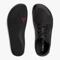 Vyriški batai barefoot Vivobarefoot Primus Lite III obsidian 11