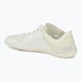 Vyriški batai barefoot Vivobarefoot Primus Lite III brigth white 3