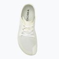 Vyriški batai barefoot Vivobarefoot Primus Lite III brigth white 5