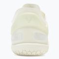 Vyriški batai barefoot Vivobarefoot Primus Lite III brigth white 6