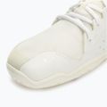 Vyriški batai barefoot Vivobarefoot Primus Lite III brigth white 7