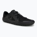 Vyriški barefoot batai Vivobarefoot Primus Trail II FG obsidian