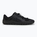 Vyriški barefoot batai Vivobarefoot Primus Trail II FG obsidian 2