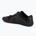 Vyriški barefoot batai Vivobarefoot Primus Trail II FG obsidian 3