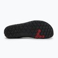 Vyriški barefoot batai Vivobarefoot Primus Trail II FG obsidian 4