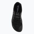 Vyriški barefoot batai Vivobarefoot Primus Trail II FG obsidian 5