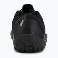 Vyriški barefoot batai Vivobarefoot Primus Trail II FG obsidian 6