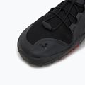 Vyriški barefoot batai Vivobarefoot Primus Trail II FG obsidian 7