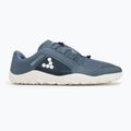 Vyriški barefoot batai Vivobarefoot Primus Trail II FG sea blue 2
