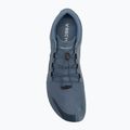 Vyriški barefoot batai Vivobarefoot Primus Trail II FG sea blue 5