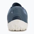 Vyriški barefoot batai Vivobarefoot Primus Trail II FG sea blue 6