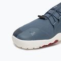 Vyriški barefoot batai Vivobarefoot Primus Trail II FG sea blue 7