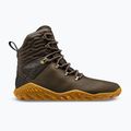 Moteriški barefoot batai Vivobarefoot Tracker Forest Esc Bracken