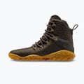 Moteriški barefoot batai Vivobarefoot Tracker Forest Esc Bracken 2