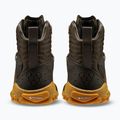 Moteriški barefoot batai Vivobarefoot Tracker Forest Esc Bracken 3