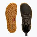 Moteriški barefoot batai Vivobarefoot Tracker Forest Esc Bracken 4