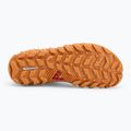 Vyriški batai barefoot Vivobarefoot Tracker Forest Esc forest bracken 4
