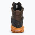 Vyriški batai barefoot Vivobarefoot Tracker Forest Esc forest bracken 6