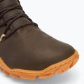 Vyriški batai barefoot Vivobarefoot Tracker Forest Esc forest bracken 7