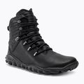 Vyriški batai barefoot Vivobarefoot Tracker Forest Esc obsidian