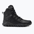 Vyriški batai barefoot Vivobarefoot Tracker Forest Esc obsidian 2