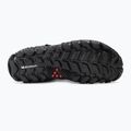 Vyriški batai barefoot Vivobarefoot Tracker Forest Esc obsidian 4