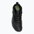 Vyriški batai barefoot Vivobarefoot Tracker Forest Esc obsidian 5